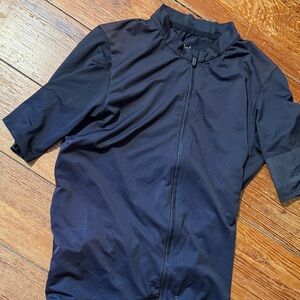 Rapha Women’s Black Cycling Shirt